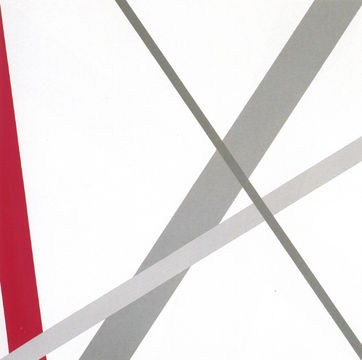 Norbert Thomas - Rot 2