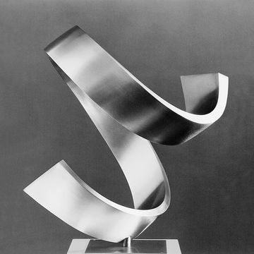 Josef Staub: Rondo 2000