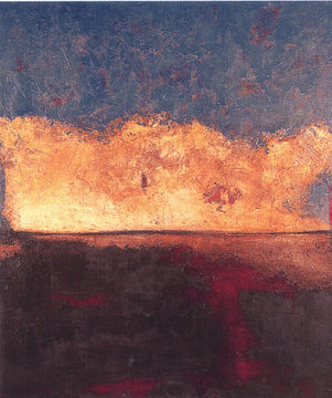 Wulf Winckelmann: Ohne Titel