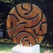 Andreu Alfaro - Cercle 7