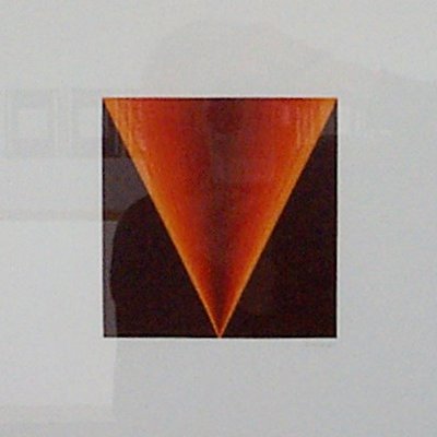Andreu Alfaro - ohne Titel</p>