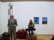 U. Schober und R. Phleps