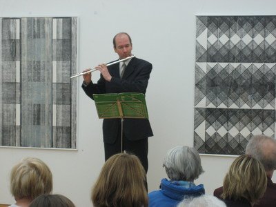 Joachim Linckelmann