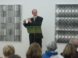 Joachim Linckelmann