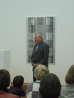 Siegfried Assfalg