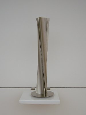 Roland Phleps: Bündelstele 2