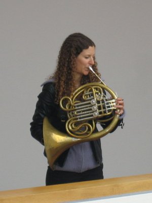 Delphine Gauthier-Guiche