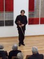 Sebastian Wohlfarth