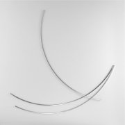 Grafisches Relief. Roland Phleps