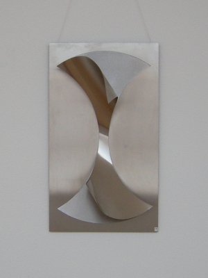 Roland Phleps: Spindelstele