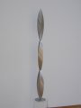 Roland Phleps: Spindelstele