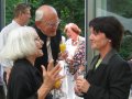 Heike Endemann