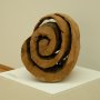 Heike Endemann - Swirl I