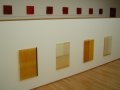 Margareta Hesse - Transluzide