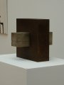 Erwin-Josef Speckmann - Totem II