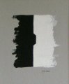Erwin-Josef Speckmann - Schatten # 58