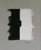 Erwin-Josef Speckmann - Schatten # 58