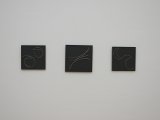 Roland Phleps: Grafische Reliefs