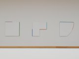 Gottfried Honegger: "C1388", "C1385" und "C1381"