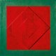 Gottfried Honegger: Ohne Titel