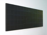 Gottfried Honegger: "P 949"