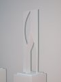 Gottfried Honegger: Pliage