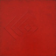 "PZ 7/2". Gottfried Honegger 1962 - 1963