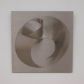 Roland Phleps: Helix-Relief