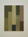 Peter Albert: Komposition o. T. 2006 / III