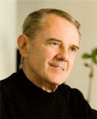 Portrait. Foto: Fotoatelier Kerstin Stecher