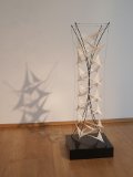 Jens J. Meyer: "Scraper"