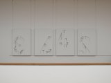 Daniel Chiquet: "Diastikos"