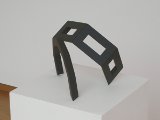 Horst Kuhnert: Kleinplastik 11 gr.3R.