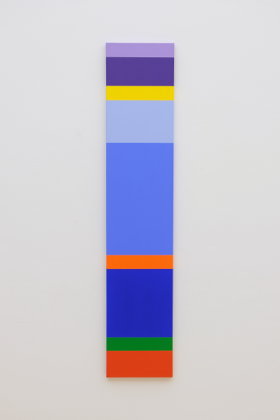 Henk Crouwel: # 10507