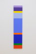 Henk Crouwel: # 10507