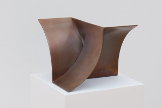 Henk Rusman: Umwandlung III