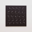 EINFACH: Kanon 5x5 30° - Erwin Steller