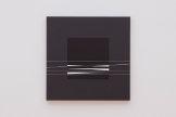 Erwin Steller: Komplexe Horizontale