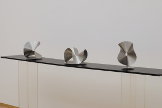Roland Phleps: Wellenkreise
