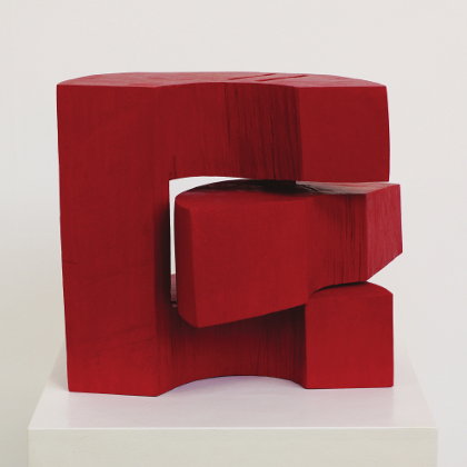 CW Loth: Rondo rot