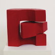 CW Loth: "Rondo rot"