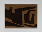 CW Loth: Relief