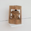 CW Loth: Schichtung I
