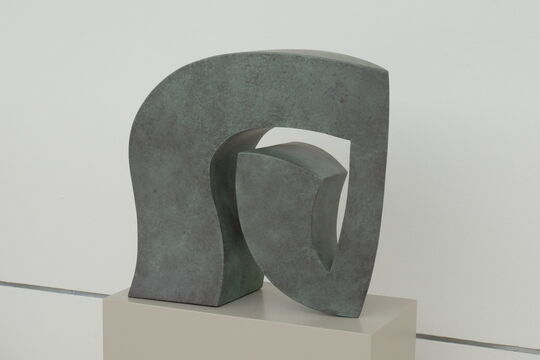 René Dantes: Toolhead