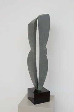 René Dantes: Vera