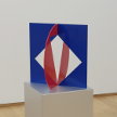Ingo Glass: Umarmung