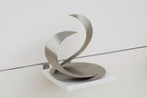 Roland Phleps: Tanzende Monde