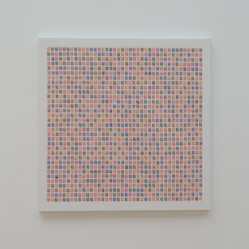 Fabian Gatermann: Wimmelbild