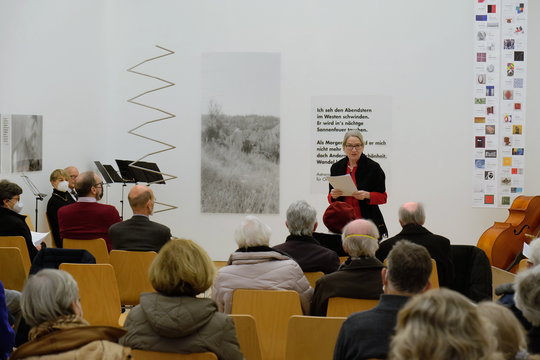 Dr. Rönn-Kollmann