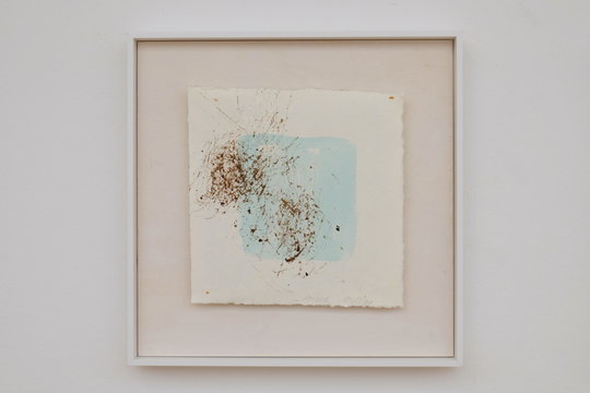 Susanne Allgaier: Altbach